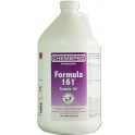 Chemspec Formula 161 Szampon do dywanów 3,78L