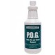 Odplamiacz chemspec POG Paint Oil and Grease Remover 1L