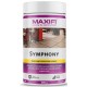 Maxifi prespray enzymatyczny symphony (0,5kg)