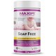 Maxifi Soap free do bonetowania 0,5 kg