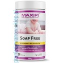 Maxifi Soap free do bonetowania 0,5 kg