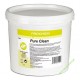 Prochem PURE CLEAN 4 kg