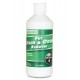 Pet Stain and Odor Remover odplamiacz