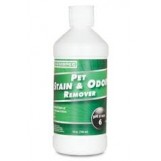 Pet Stain and Odor Remover odplamiacz